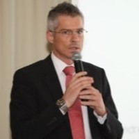 Andreas Fuchs