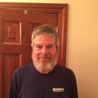 Rob Bennett