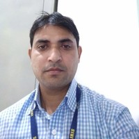 Pawan Kumar