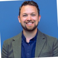 Danny Livengood, M.Ed.