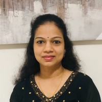 Sajitha A