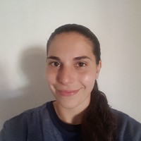 Bianca Botha