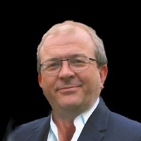 Gareth Rees (Ccxp)