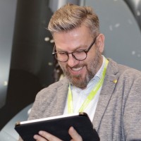 Marcus Schubert
