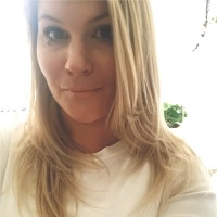 Stina Mannila