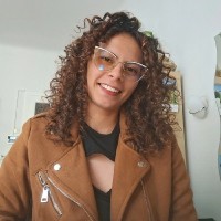 Valenttina Cardozo Useche