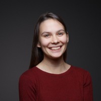Elizaveta Eliseeva