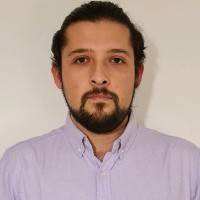 Matias Gallardo Graziani