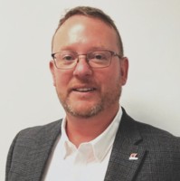 Tim Mangan