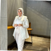 Sara Ibrahim
