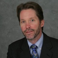 Peter L. Johnston