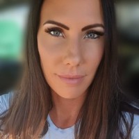 Tash Slatter