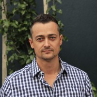 Stefan Willemse