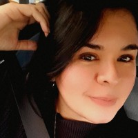 Evelyn Ruano Gálvez