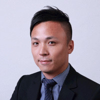 Billy Cheung