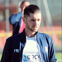Leonardo Camilli