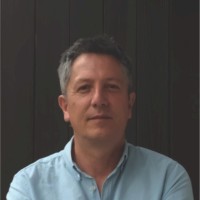 Pierre-Alain Pavillon