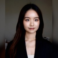 Wenrui (Winnie) Wang