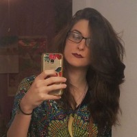Elizabeth L.