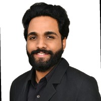 Kanish Karunakaran