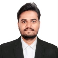Adv Chetan Pradhan