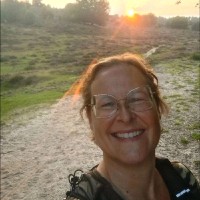 Désirée Smits