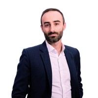 Gianluca Magistroni
