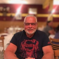 Frank Italiano