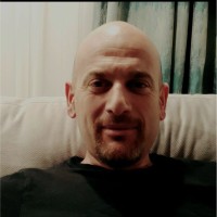 Murat AYDIN