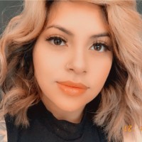 Ashley Urquia