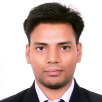 Mukul Singh