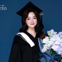 Yu Li