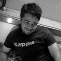 apoorv roy
