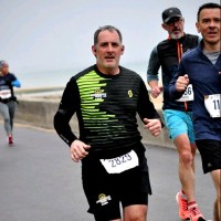 Cédric Couanon