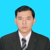 Leng Choun