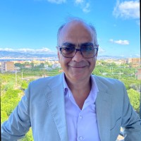 Giuseppe Arrigo
