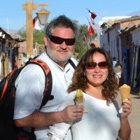 Sergio Miranda Bernasconi