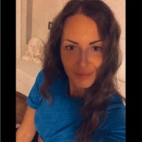 Erika Prandini