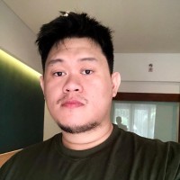 Erwin Hariyanto Jaya