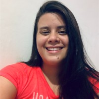 Renata Maia
