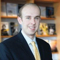 Michael Tesser, CPA