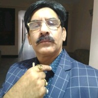 Subhash Lakhanpal