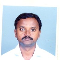 muddu raju