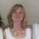Ellen Donovan