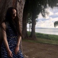 周静宜