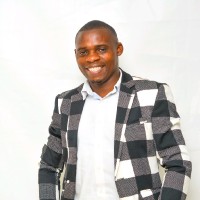 Augustine Mahlangu