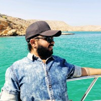 Jaidev Singh