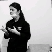 Kinza Munir