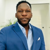 Evrard Zogo