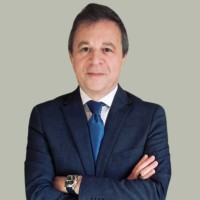 Gaetano Scandale
